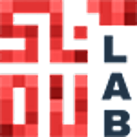 Solulab inc sharegrid