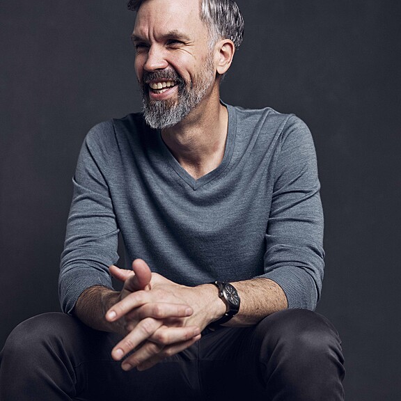 Kevin Liles | ShareGrid