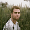 Evan Roth