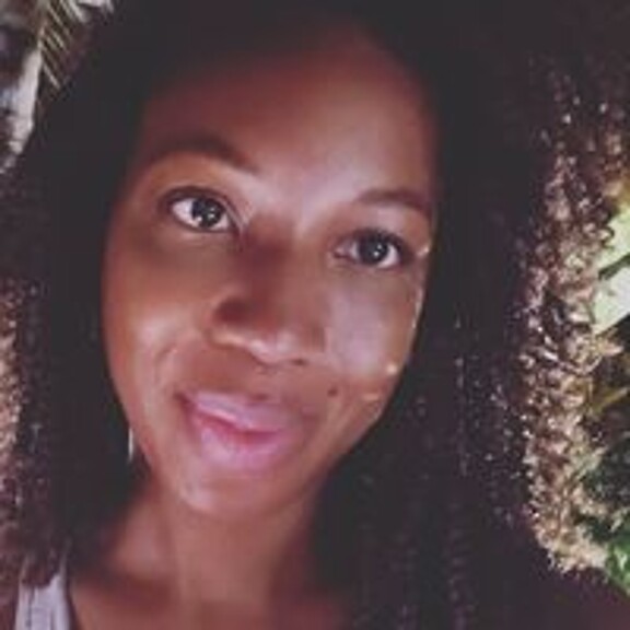D'onminique Boyd-Riley | ShareGrid