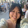 Esther Zhou