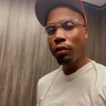 Dwight Smith Jr