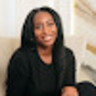 Vernetta Finney