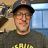 Brian Berkowitz
