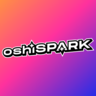 oshiSPARK, LLC