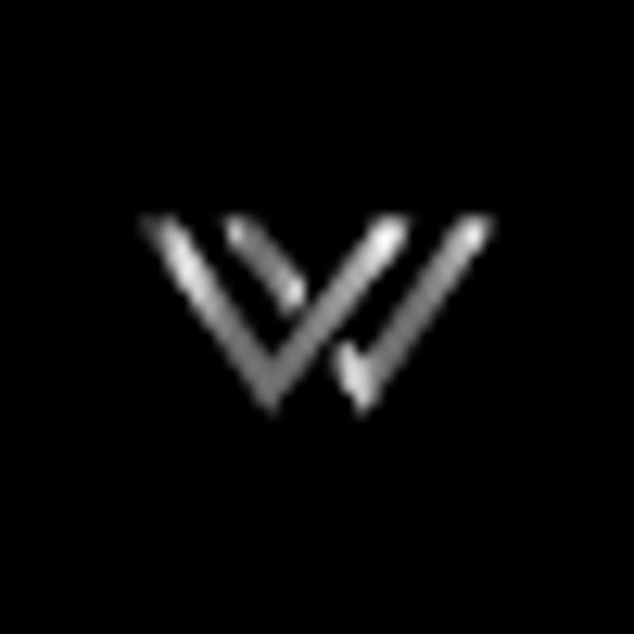 WDA Entertainment LLC | ShareGrid