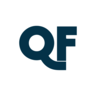 Quiet Frame LLC