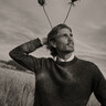 Martin Perry Lutz