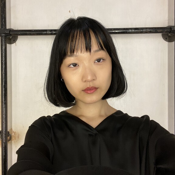 Hui Chih Chen | ShareGrid