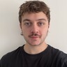 Derek Hytrek