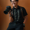 Andreus Lopez
