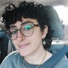 Reema El Kaiali