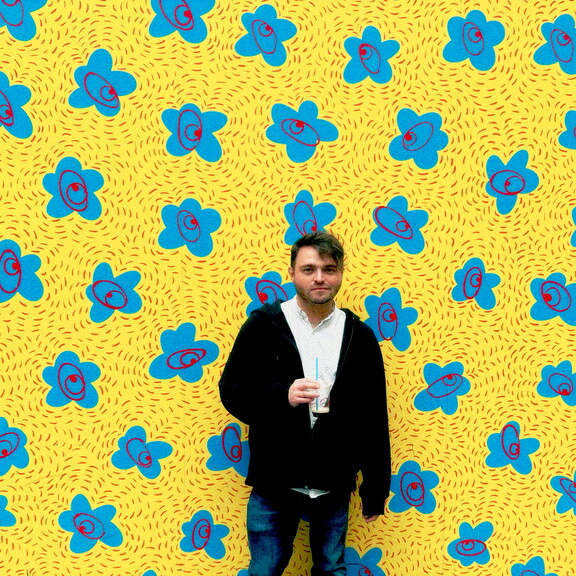 Colin Becker | ShareGrid