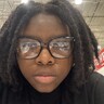Jassmyn Nesmith