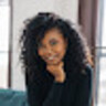 Malaika Muindi