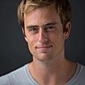 Kyle Kearns