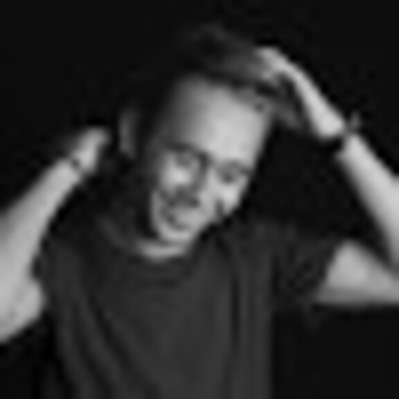 Connor Beck | ShareGrid