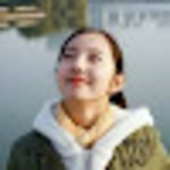 Chen Xu | ShareGrid