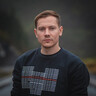 Alexander Karpenko