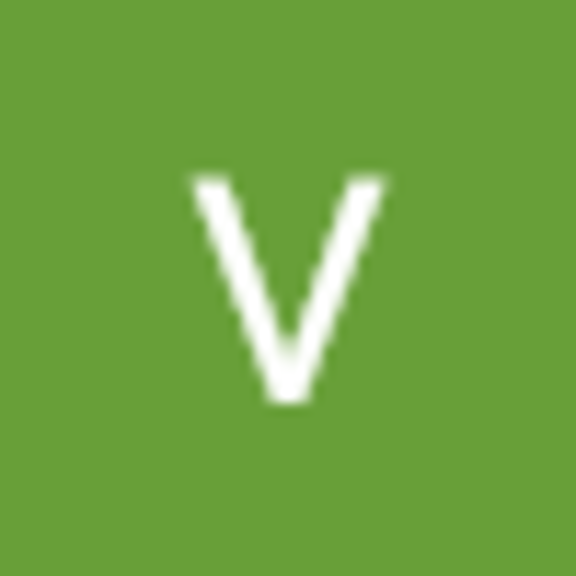 Vrk Home | ShareGrid