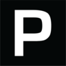 Posvisual LLC