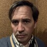 Christopher Reynolds