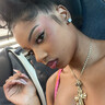 Kimberly Estime