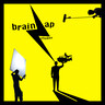 BRAINZAP, LLC