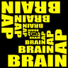 BRAINZAP, LLC