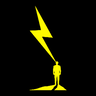 BRAINZAP, LLC