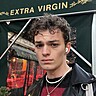 Jake Lively