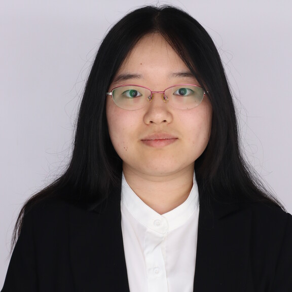 Yixin Liu | ShareGrid