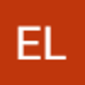 El Johnson