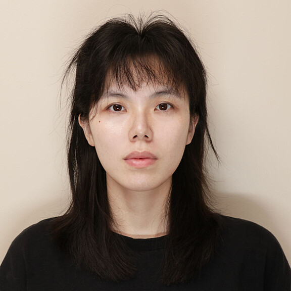 Fan Lin Lin Fan Lin | ShareGrid