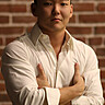 Darren Fujiyama