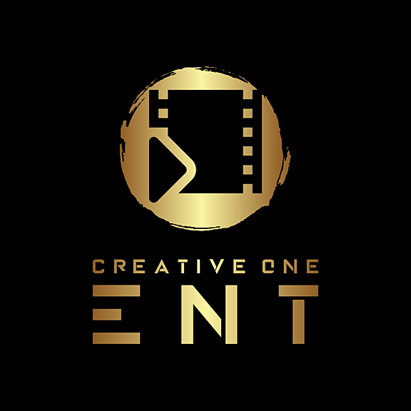 Creative One Entertainment | ShareGrid