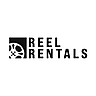 Reel Rentals LLC