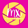 MilanX Productions Incorporated