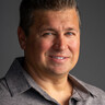 Michael Raabe