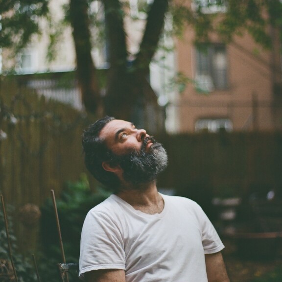 Aaron Cassara | ShareGrid