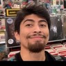 Joshua De Los Reyes