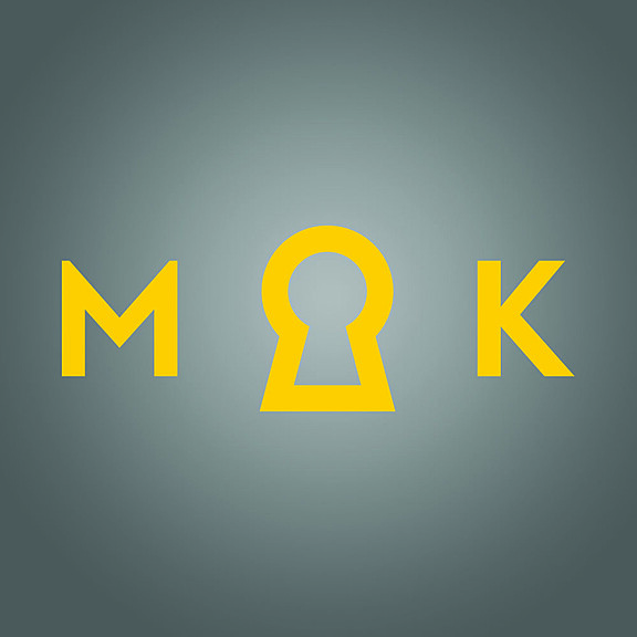 Master Key Productions, LLC - Elan Dassani | ShareGrid