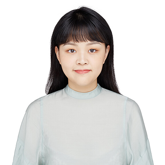 Min Zhuang | ShareGrid