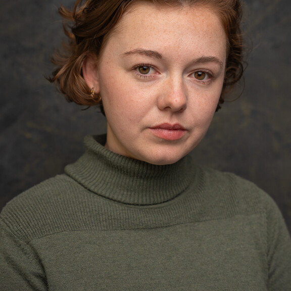 Taylor Hartley | ShareGrid