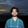 Darshan Patel