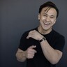 Alexandre Huynh