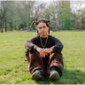 Blasian Womack