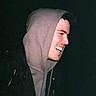 Milo Abrams-Hickman