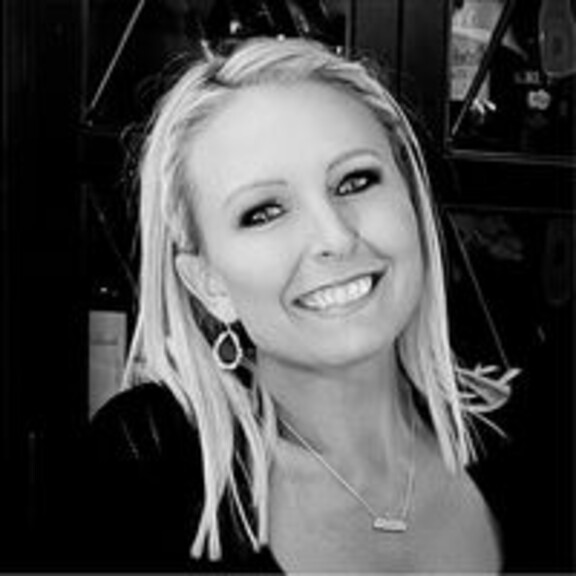 Michelle moser sharegrid