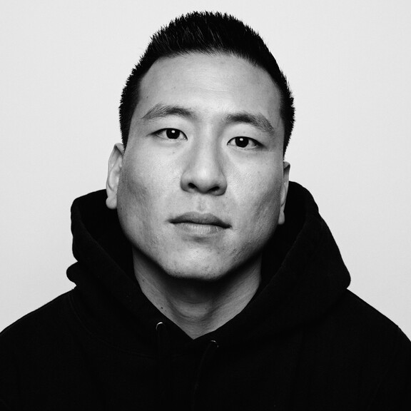 Seong Joon Park | ShareGrid